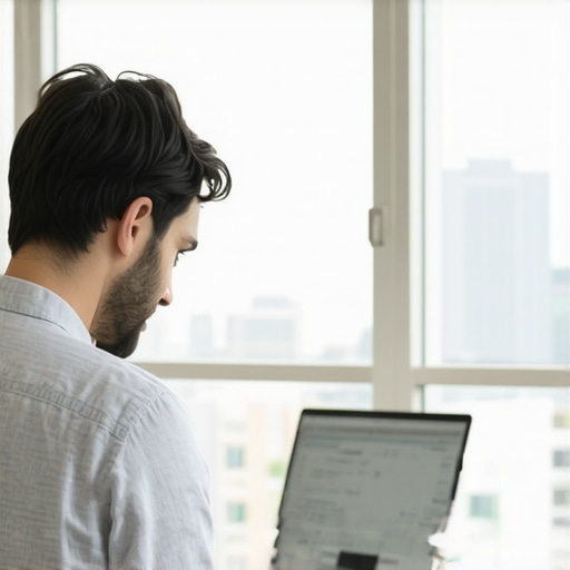 4 Ways to Stop GMB Long Beach Verification Drops in 2026