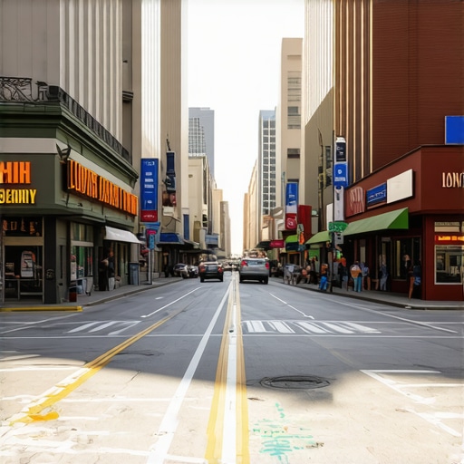 4 Ways to Stop GMB Long Beach Verification Drops in 2026