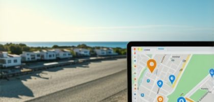 5 Coastal Long Beach SEO Fixes to Spike Your 2026 Map Leads