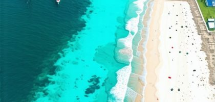 5 Coastal Long Beach SEO Fixes to Spike Your 2026 Map Leads