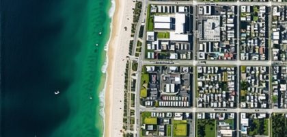 5 Long Beach Map Fixes for the 2026 Proximity Update