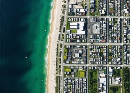 5 Long Beach Map Fixes for the 2026 Proximity Update