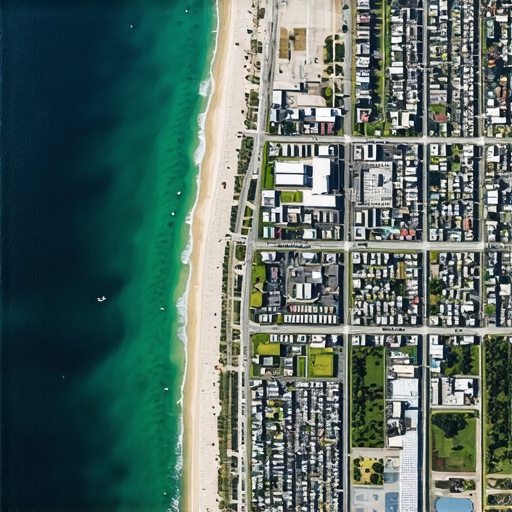 5 Long Beach Map Fixes for the 2026 Proximity Update