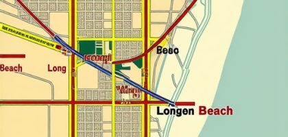 5 Long Beach Map Fixes for the 2026 Proximity Update