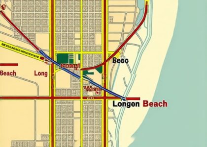 5 Long Beach Map Fixes for the 2026 Proximity Update