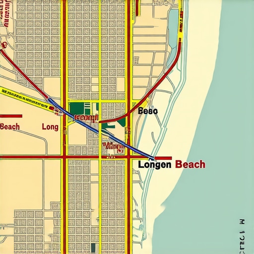 5 Long Beach Map Fixes for the 2026 Proximity Update