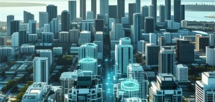 5 Tactics to Feature in Long Beach AI Map Summaries [2026]