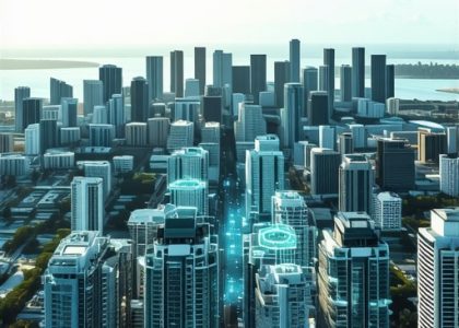 5 Tactics to Feature in Long Beach AI Map Summaries [2026]