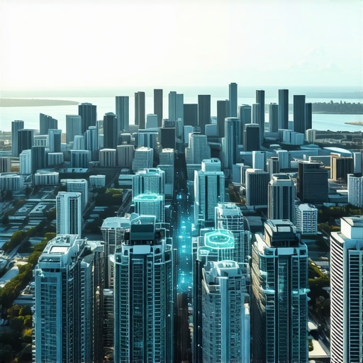 5 Tactics to Feature in Long Beach AI Map Summaries [2026]