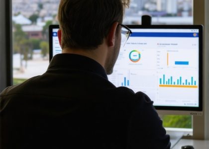 6 Verified GMB Management Tactics for Long Beach Shops in 2026