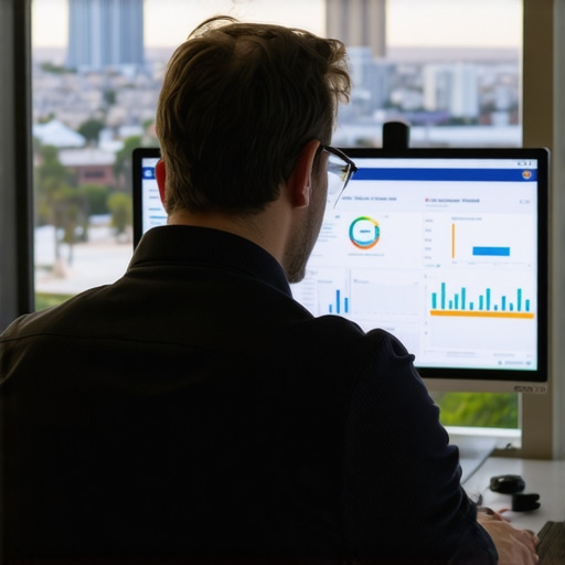 6 Verified GMB Management Tactics for Long Beach Shops in 2026