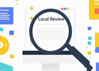 7 Ways to Fix Your GMB Long Beach Review Filter in 2026