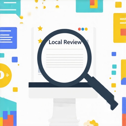 7 Ways to Fix Your GMB Long Beach Review Filter in 2026