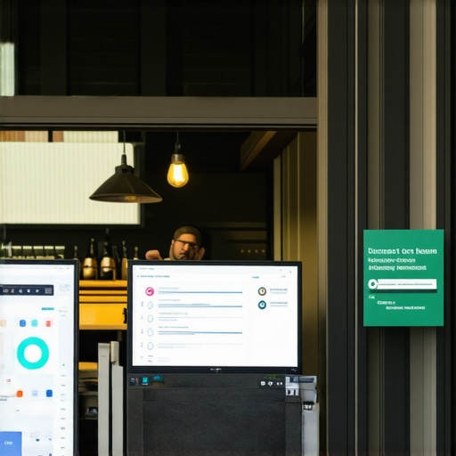 Fix These 3 GMB Management Errors Hiding Your Long Beach Shop [2026]