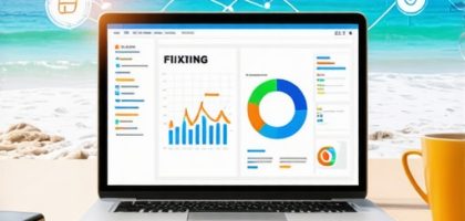 Fix These 5 Broken Long Beach SEO Signals Before Summer 2026