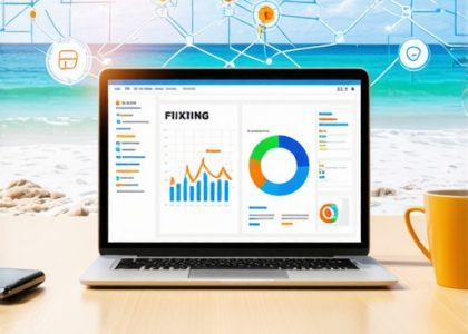 Fix These 5 Broken Long Beach SEO Signals Before Summer 2026