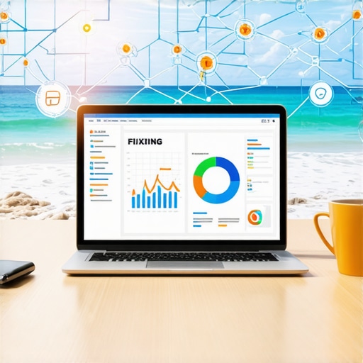 Fix These 5 Broken Long Beach SEO Signals Before Summer 2026