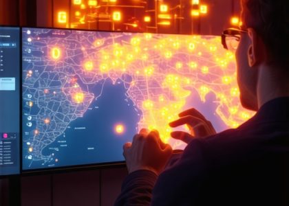 Fix These 5 Broken Long Beach SEO Signals Before Summer 2026