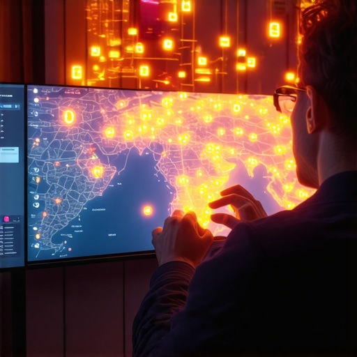 Fix These 5 Broken Long Beach SEO Signals Before Summer 2026