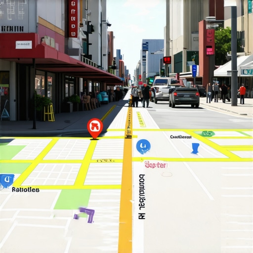 How Local Business Long Beach Shops Steal 2026 Map Leads