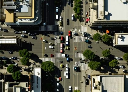 How Long Beach Shops Beat the 2026 Map Proximity Update