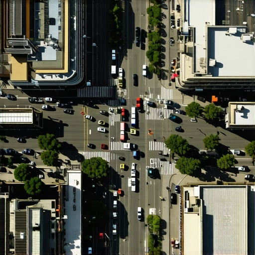 How Long Beach Shops Beat the 2026 Map Proximity Update