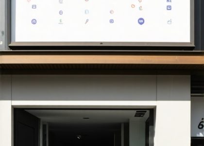 Long Beach SEO: Why Your Shop Still Isn't in the 3-Pack [2026]