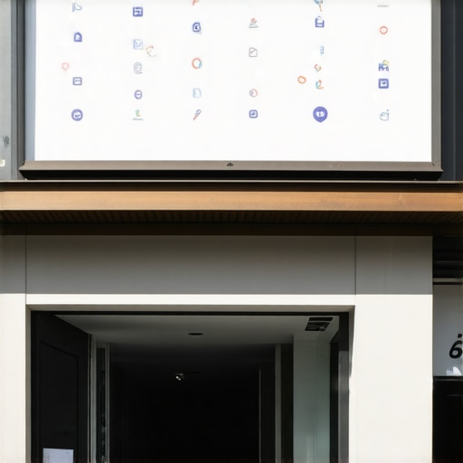 Long Beach SEO: Why Your Shop Still Isn't in the 3-Pack [2026]