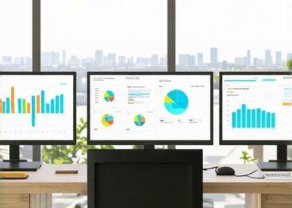 Stop Ignoring These 3 Long Beach SEO Signals in 2026