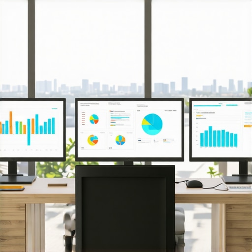 Stop Ignoring These 3 Long Beach SEO Signals in 2026