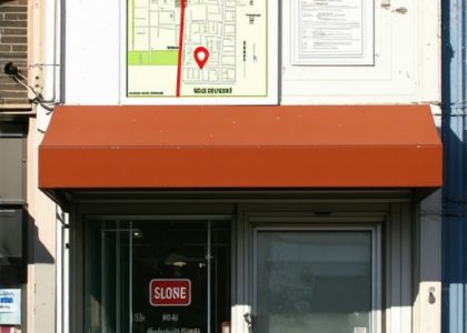 Why Local Long Beach Shops Fail the 2026 Map Intent Test