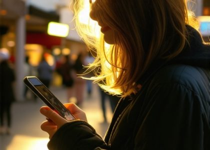 Why Personal Search History Hides Your Long Beach Shop [2026]