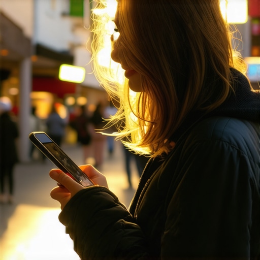 Why Personal Search History Hides Your Long Beach Shop [2026]