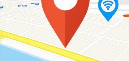 Why Your GMB Long Beach Pin Keeps Dropping Off Maps [2026 Fixes]
