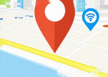 Why Your GMB Long Beach Pin Keeps Dropping Off Maps [2026 Fixes]