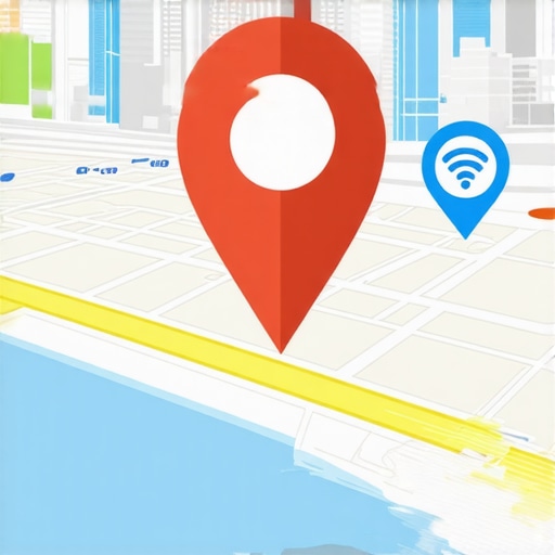 Why Your GMB Long Beach Pin Keeps Dropping Off Maps [2026 Fixes]