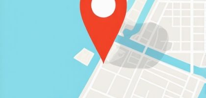 Why Your GMB Long Beach Pin Keeps Dropping Off Maps [2026 Fixes]