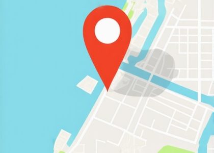 Why Your GMB Long Beach Pin Keeps Dropping Off Maps [2026 Fixes]