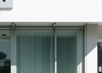 Why Your GMB Long Beach Profile Lost Its 2026 Verified Badge