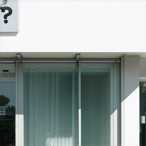 Why Your GMB Long Beach Profile Lost Its 2026 Verified Badge