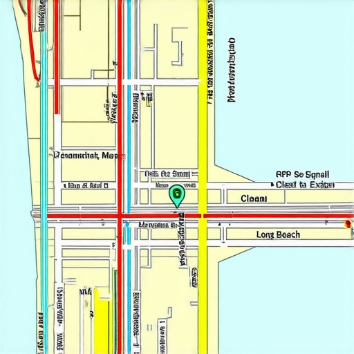 3 Image Metadata Fixes That Boost Your Long Beach Map Rank