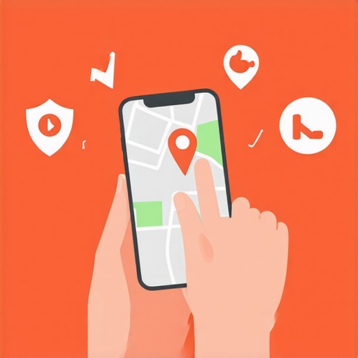 3 Trust Signals That Turn Map Clicks Into Phone Calls