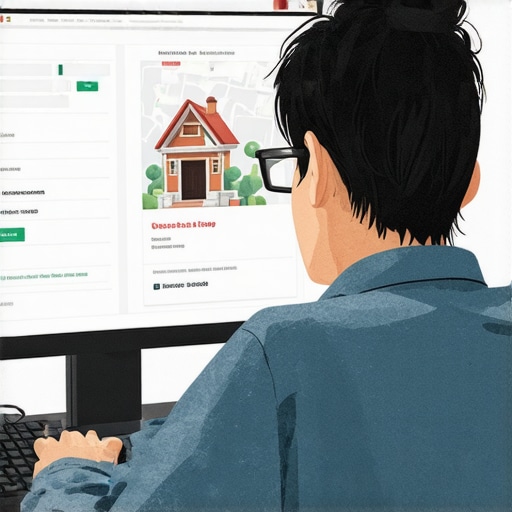 Fixing the Profile Errors That Hide Your Shop From Local Searches
