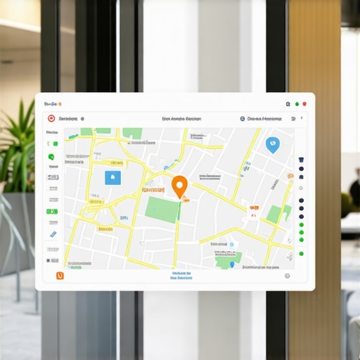 How to Use Profile Schema to Hardwire Your Shops Location Data