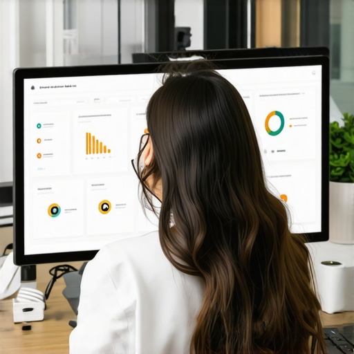 The Exact Steps to Recover a Suspended Google Business Profile Fast