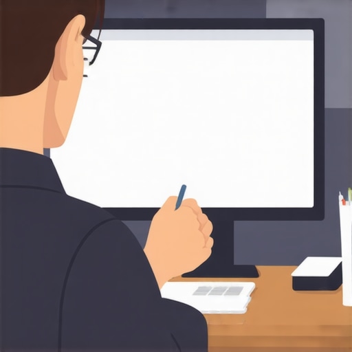 The First Move to Make When Your Business Profile Suddenly Disappears