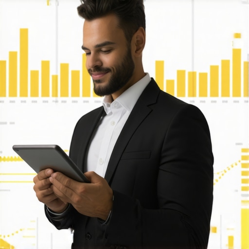 The Specific Way to Respond to Reviews That Actually Boosts Your Rank