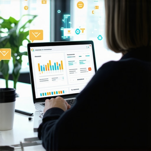 What to Do Immediately After Your Business Profile Gets Suspended