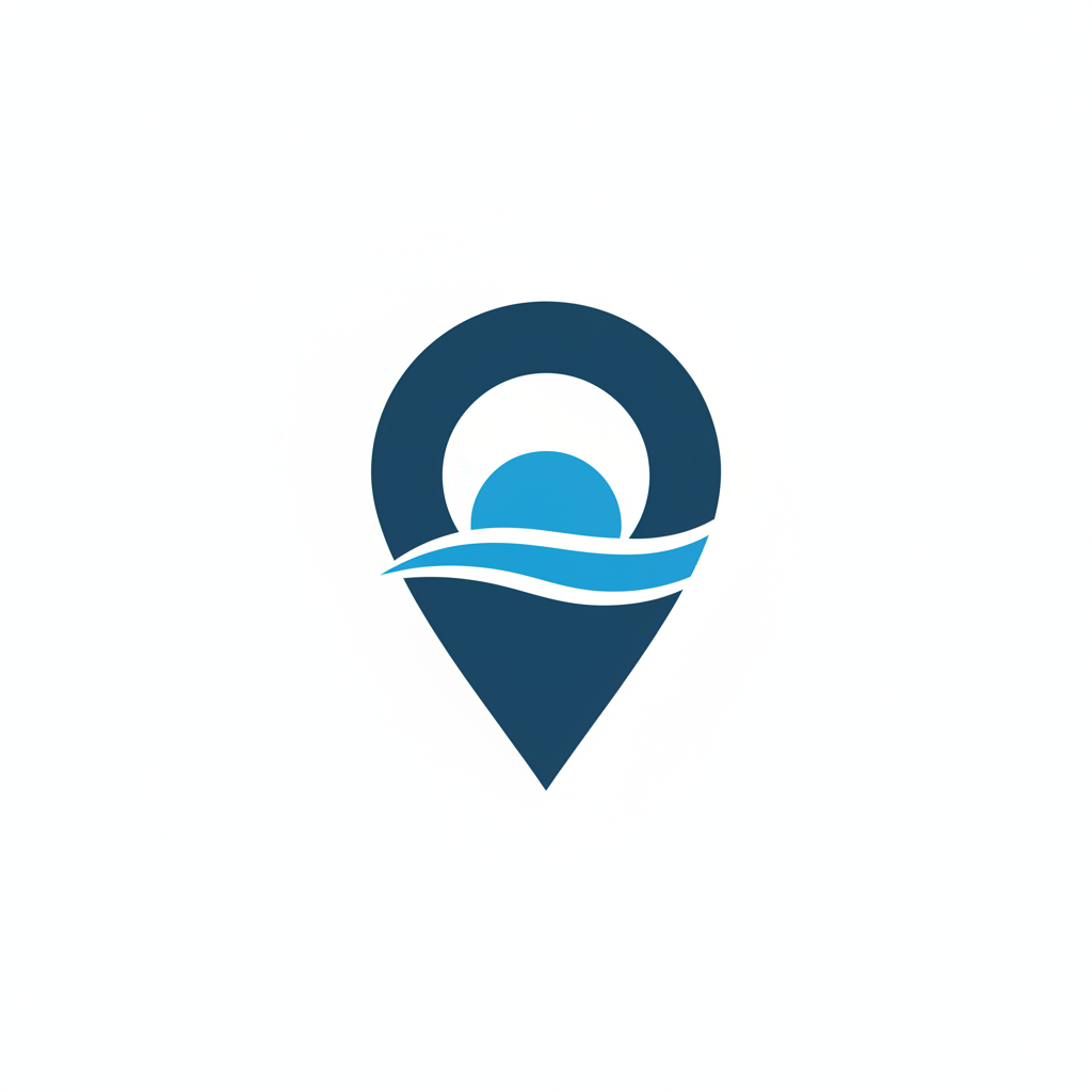Long Beach Local SEO – Coastal California Businesses Ranking on Maps logo