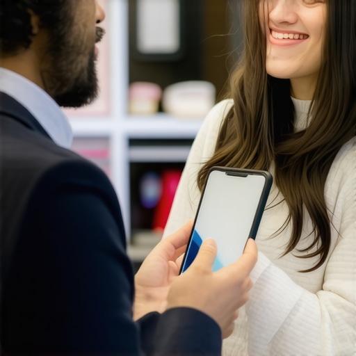 The Review Response Method That Actually Drives More Store Visits